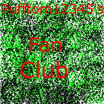 ~Pufftom12345's Friend Club~