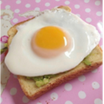 Vofes Café