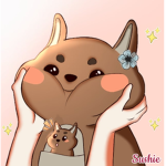 Kangaroo_Gang
