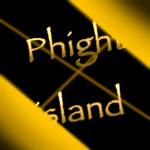 Phight Island!
