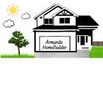 Bloxburg HouseBuilder