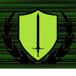 The Glitched Insurgency