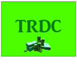 |-|TRDC|-|The Robloxian Donation Community|-|