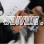 #DIVINE .
