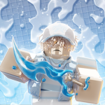 EgossiiiTR Roblox Ekibi