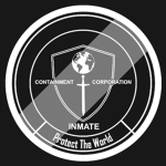 Inmate Containment Corporation