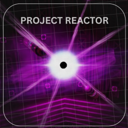 Project Reactor