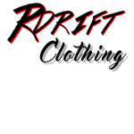 R-DRIFT clothing   ®