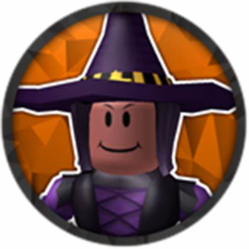 Halloween Hangout