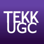 TEKK SHOP
