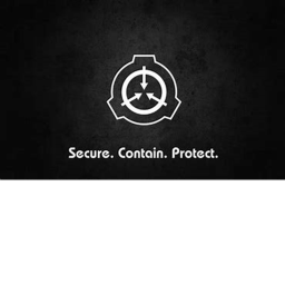 SCP Site 65 Roleplay