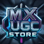 Group Thumbnail