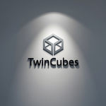 TwinCubes