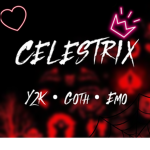 Celestrix