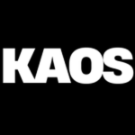 Kaos Family