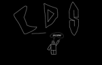 Cheese_dude studios