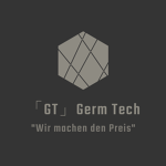 「GT」Germ Tech