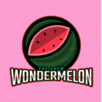 TheWonderMelonCrew