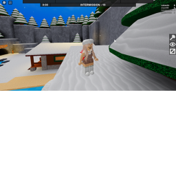 PlayGround [BETA] (new)