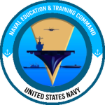 Naval Education аnd Training Command