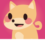 GamingAndib