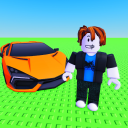 My Dealership