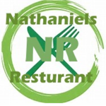Nathaniel's Restaurant