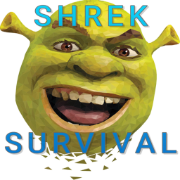 Shrek Survival [BETA]