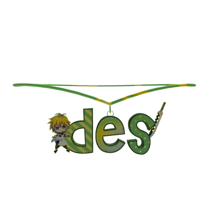 Item Thumbnail
