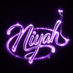 Niyahs Legacy