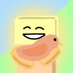 A Bird's Paradise [DEV] icon
