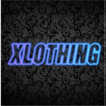 XLOTHING