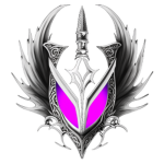 The Sanguine SentineIs