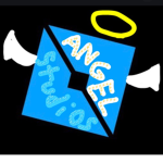 Angel. Studios