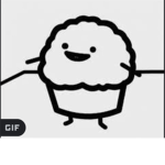 Muffin cIan