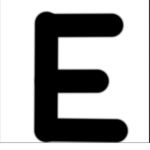 E ya!