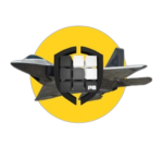 [PBAST] PBAST Air Force