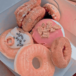we