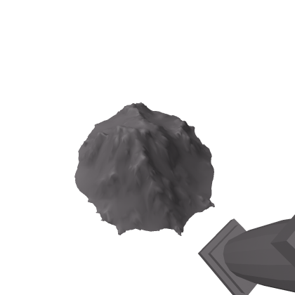 MeshModel