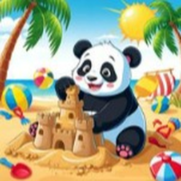 Panda Hub