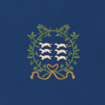 [] Österbotten Regemente []