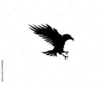 THE RAVEN CLAN :)