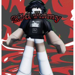 R3d Base