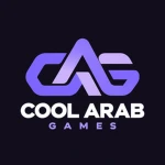 Cool Arab Games Group Thumbnail