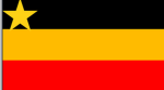 The Great Roman Kingdom