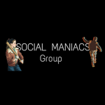 Social Maniacs