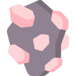 Silver Ore Studios