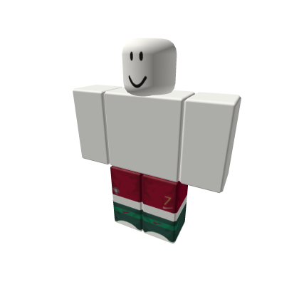 Shorts roblox cheap