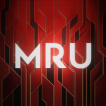 -The Marvel Roblox Universe- Group Thumbnail