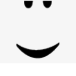 ffffriends only